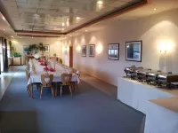 ベルクホテル クリスタル