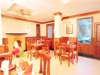 Sun N Snow Inn by Leisure Hotels - Pensionat