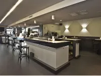 Hotel Apolonia Soria - ที่มีบาร์