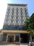 Sharayu One Hotels near Galaxy Hospital Mapusa Goa