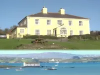 Rathmore House Bed & Breakfast Hotels in Baltimore