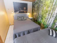 Villa-Lyydia