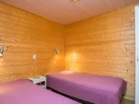 Rajala Hotels in Kaavi
