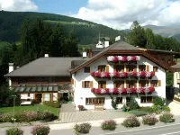 Hotel Gratschwirt - Spa