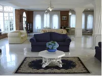 Grand Ville Hotel - Горячие источники