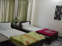Saif Hotel and Restaurant Hotels in Balakot