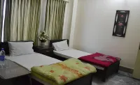 Saif Hotel and Restaurant