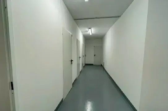 Casa Don Johan A7 Playa de Mogan