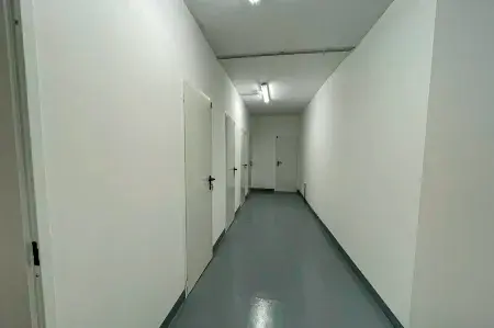 Casa Don Johan A7 Playa de Mogan