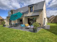 Villa Ker Anna