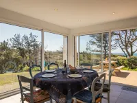 La Maison de Toul an Dour Hotels in Plouarzel