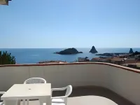 Hotel Lachea - Ocean View