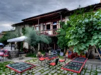 Hotel Tradita Hotels in 