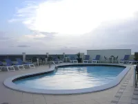 Gardenia Hotel Hotels in Lazzaro