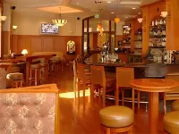 Hotel Diamond - Wifi