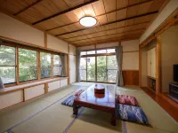 蔦屋民宿 鄰近狹霧台展望台的酒店