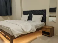 Hotel Jds Hotels near Vapi