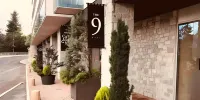 Residence the Catalogne