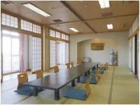 Miyajimakan - 2 Sao
