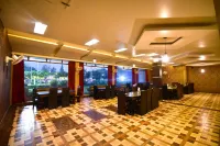 Hotel Trimurti Hotels in Kotsarai