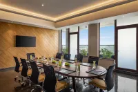Ramada Encore by Wyndham Amritsar Airport
