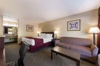 The Lodge at Banner Elk