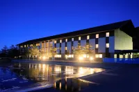Takamine Mountain Lodge
