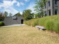Holiday Home in Denee for 21 People