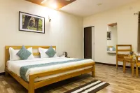 Daksh Resort and Amusement Park Hotel a Gir Somnath