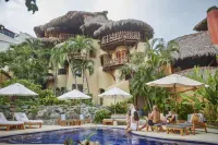 La Villa Luz - Adults Only Boutique Hotel