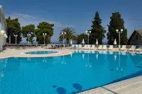 Hotel Faraon Hotels in Sućuraj