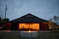 Villa Tensusei Hotels in der Nähe von Tahara Festival Hall