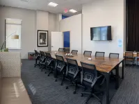 Holiday Inn Express ST. AUGUSTINE - VILANO BEACH by IHG Hotéis em St. Augustine