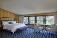 The Grand Hotel Golf Resort & Spa, Autograph Collection Hôtels à : Point Clear