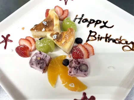 Petit Hotel Kazekozou