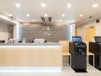 Toyoko Inn Gotemba Ekimae Hotels in Gotemba