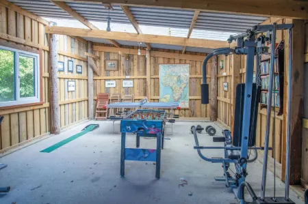 Skomer Lodge - 2 Bedroom Lodge - Manorbier Отели в г. Manorbier