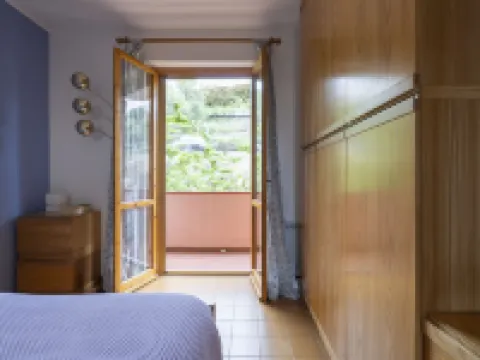 Happy Home Hotels in Civezza