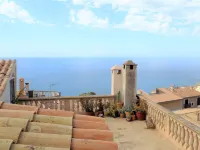 Ca sa Padrina