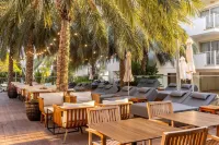King Jason Paphos - Designed for Adults by Louis Hotels Hotels in Konia