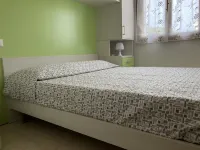 Lovely Flat in the Center of Rosolina Mare - 2 estrellas
