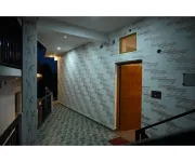 Family Home Stay Hotels in Tehri Range