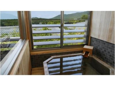 ビュースイート(光の塔/空の塔ウィング) 汀渚 ばさら邸の写真