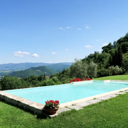 La Fonte