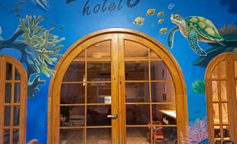 Phi Phi Indigo Hotel