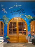 Phi Phi Indigo Hotel Hotels in der Nähe von Phi Phi Islands