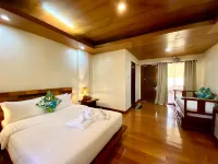 The Nest El Nido Beach Resort