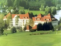 Lindner Hotel Wiesensee - JDV by Hyatt