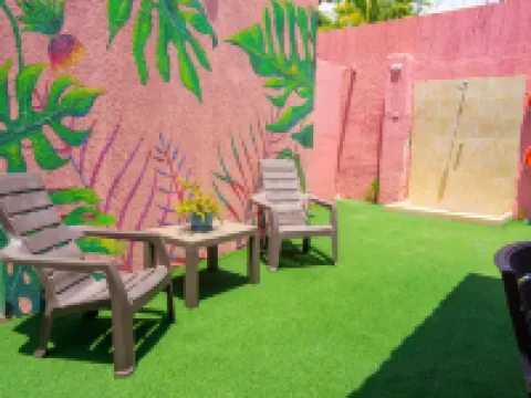 Hotel Casamart Rodadero Hotels in Gaira