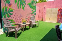 Hotel Casamart Rodadero Hotels in 